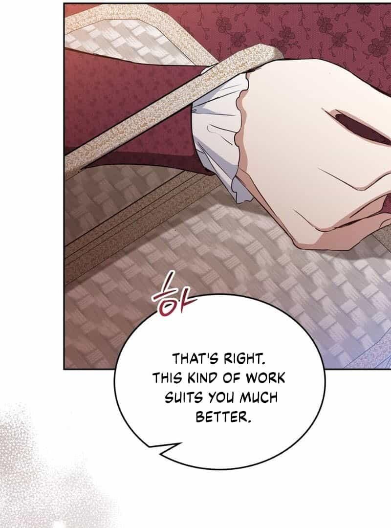 Read I'll Be the Matriarch in This Life EN Manga Online