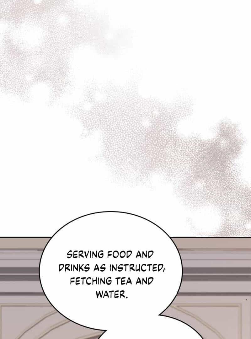 Read I'll Be the Matriarch in This Life EN Manga Online