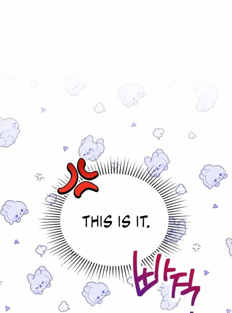 Read I'll Be the Matriarch in This Life EN Manga Online
