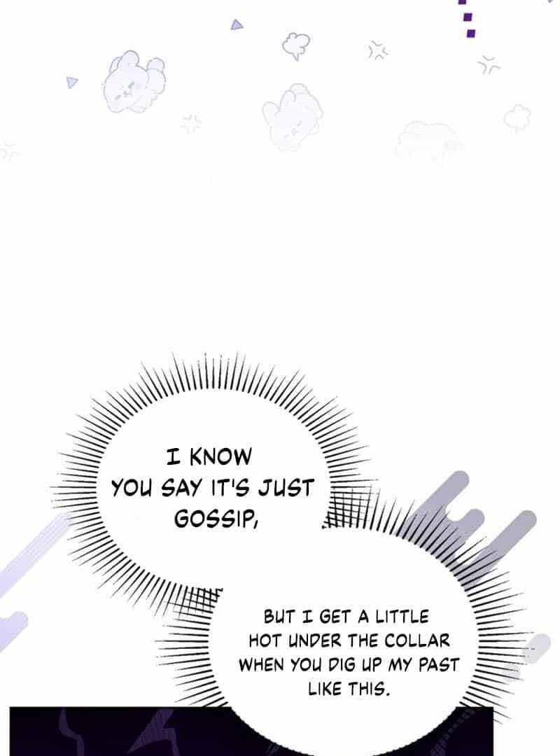 Read I'll Be the Matriarch in This Life EN Manga Online