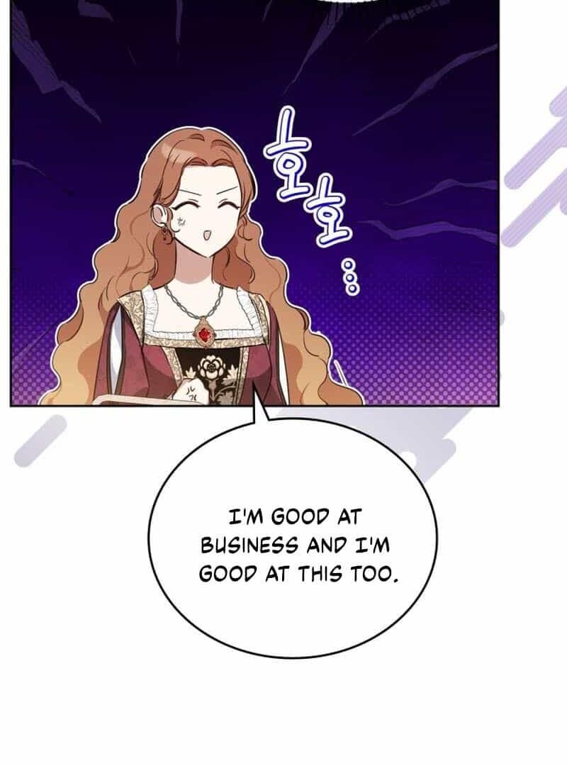 Read I'll Be the Matriarch in This Life EN Manga Online