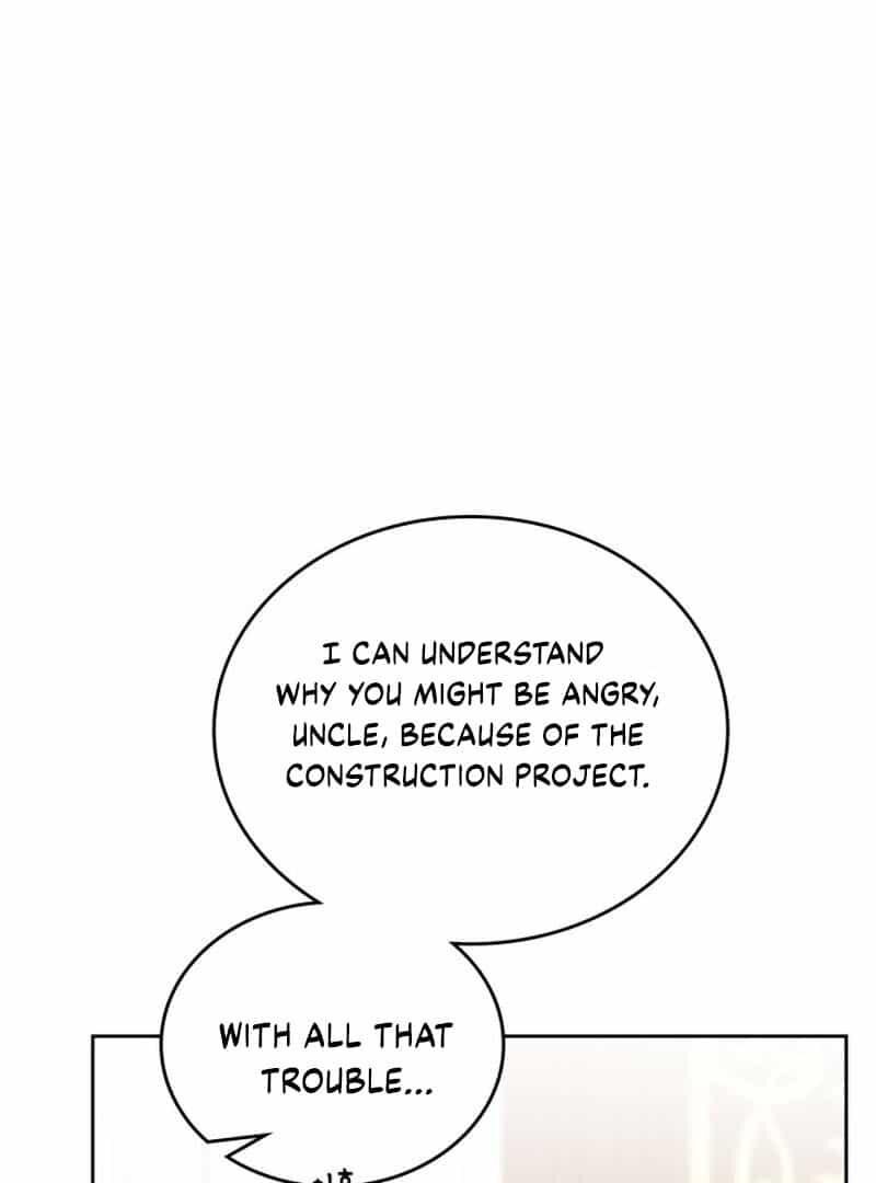 Read I'll Be the Matriarch in This Life EN Manga Online