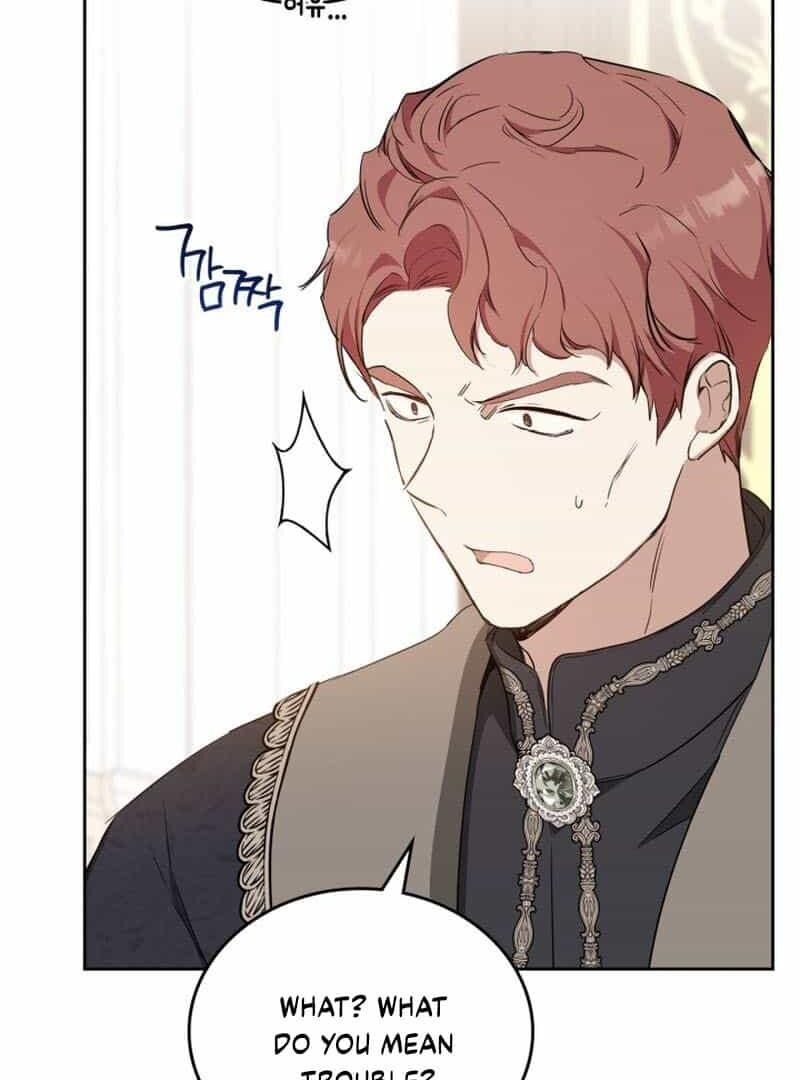 Read I'll Be the Matriarch in This Life EN Manga Online