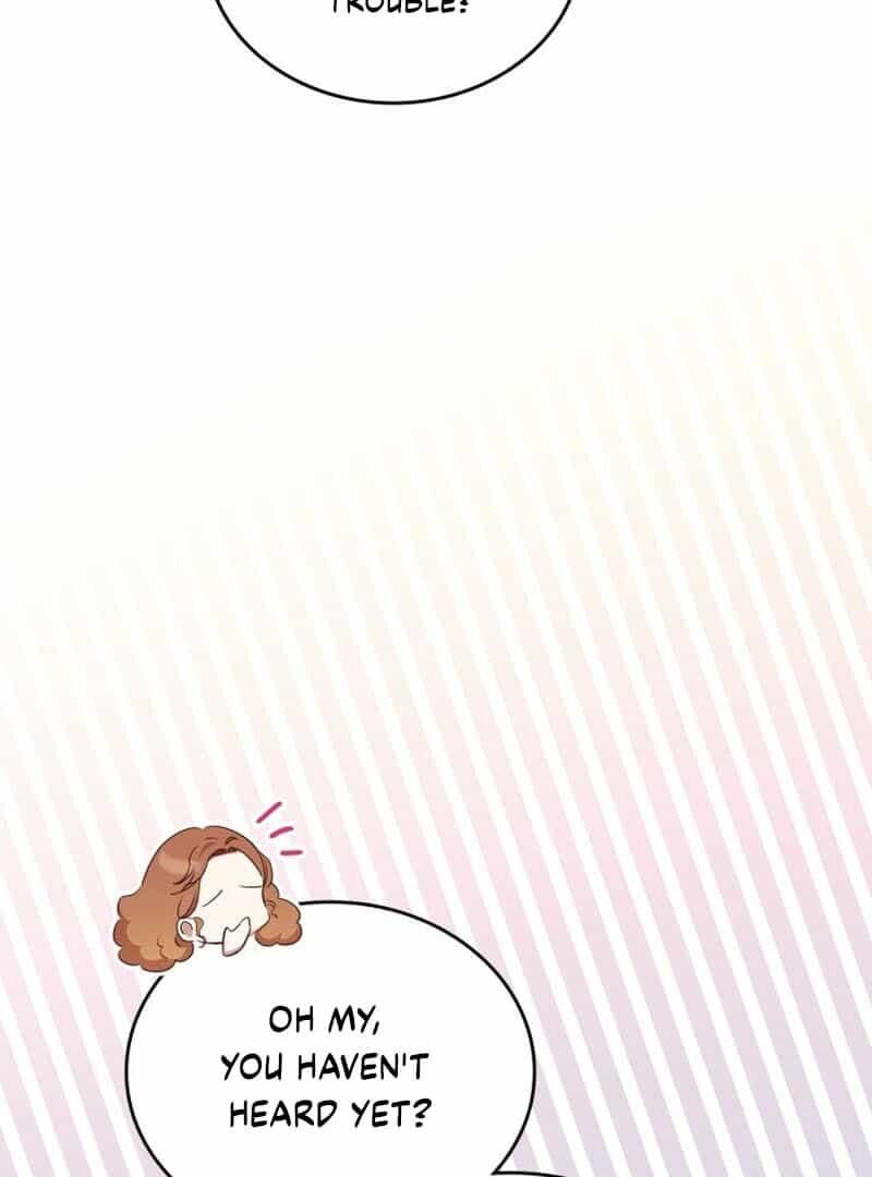 Read I'll Be the Matriarch in This Life EN Manga Online