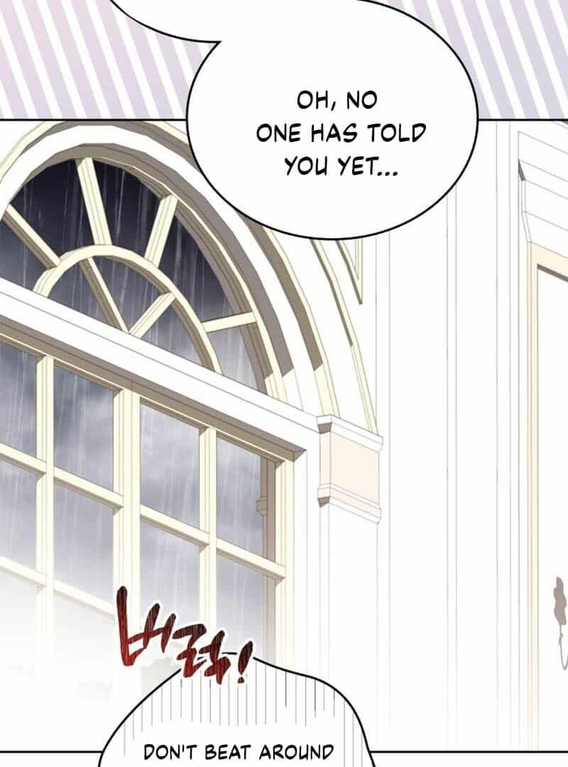 Read I'll Be the Matriarch in This Life EN Manga Online