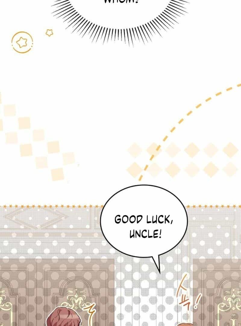 Read I'll Be the Matriarch in This Life EN Manga Online