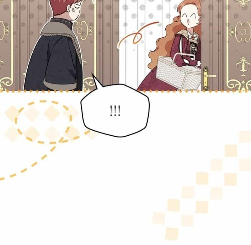 Read I'll Be the Matriarch in This Life EN Manga Online