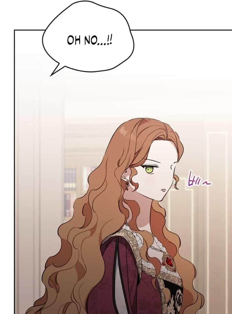 Read I'll Be the Matriarch in This Life EN Manga Online