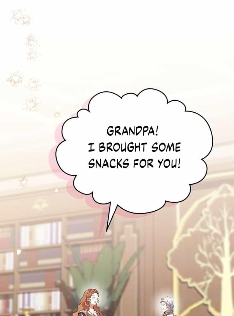 Read I'll Be the Matriarch in This Life EN Manga Online