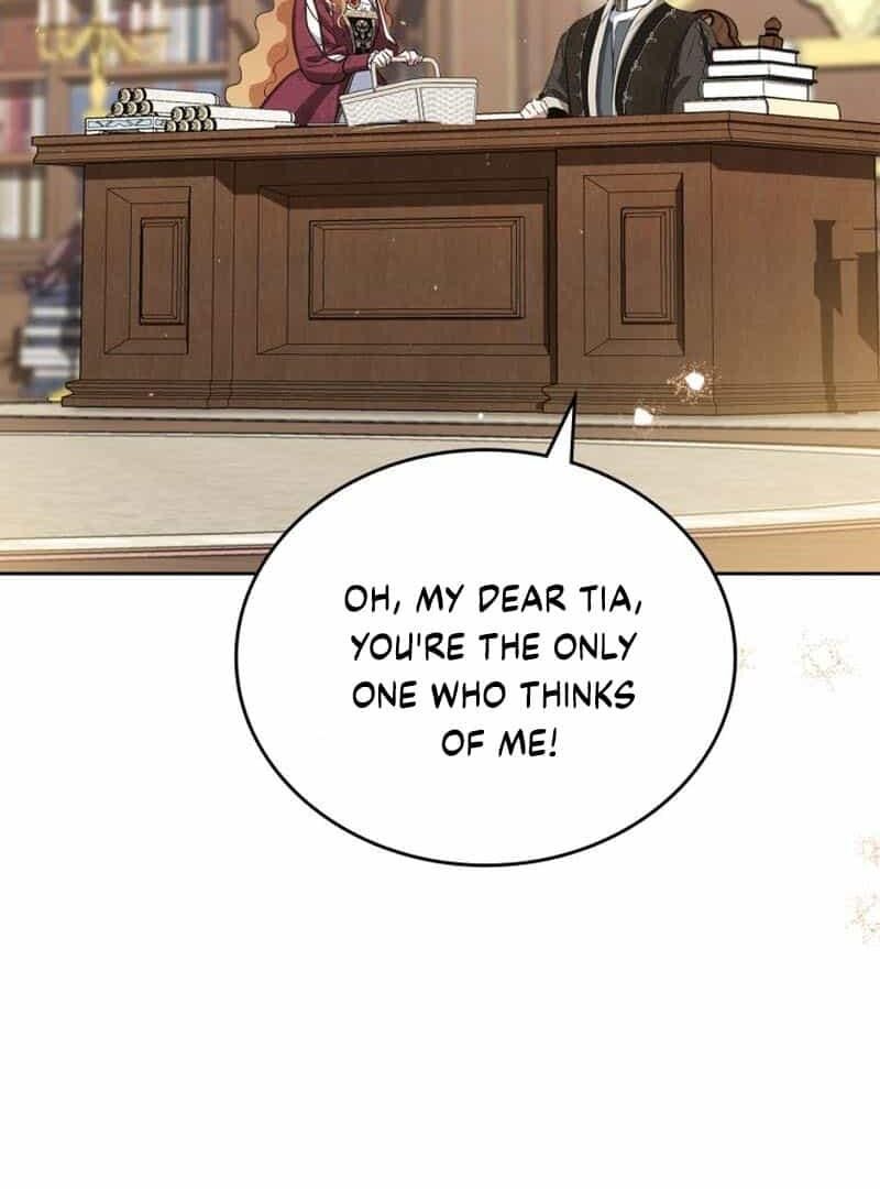Read I'll Be the Matriarch in This Life EN Manga Online