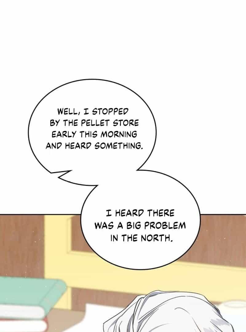 Read I'll Be the Matriarch in This Life EN Manga Online