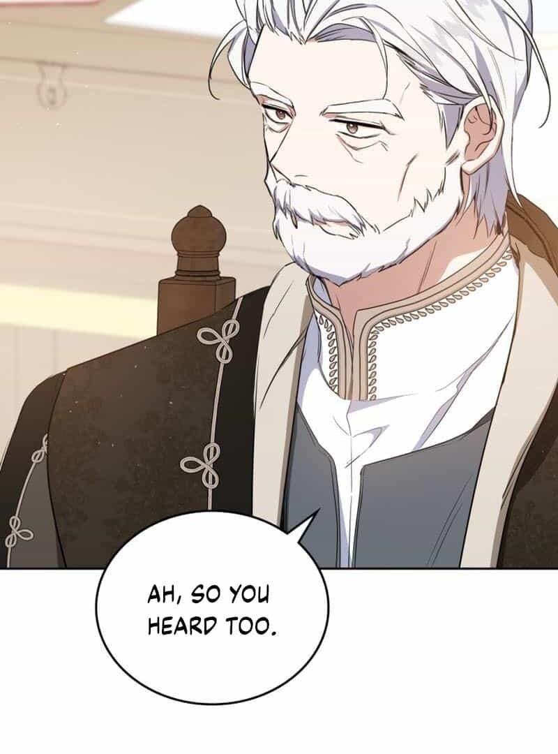 Read I'll Be the Matriarch in This Life EN Manga Online