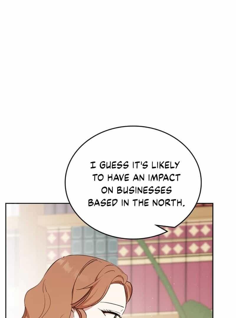 Read I'll Be the Matriarch in This Life EN Manga Online