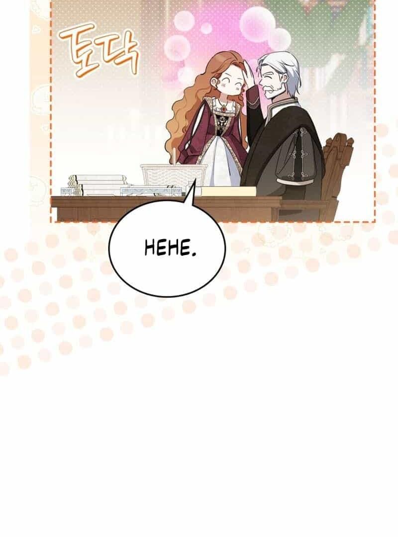 Read I'll Be the Matriarch in This Life EN Manga Online