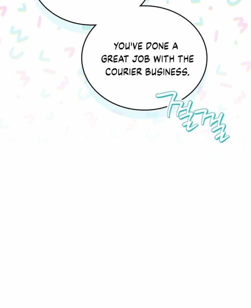 Read I'll Be the Matriarch in This Life EN Manga Online