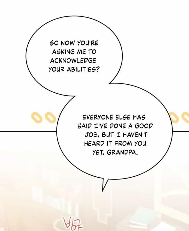 Read I'll Be the Matriarch in This Life EN Manga Online