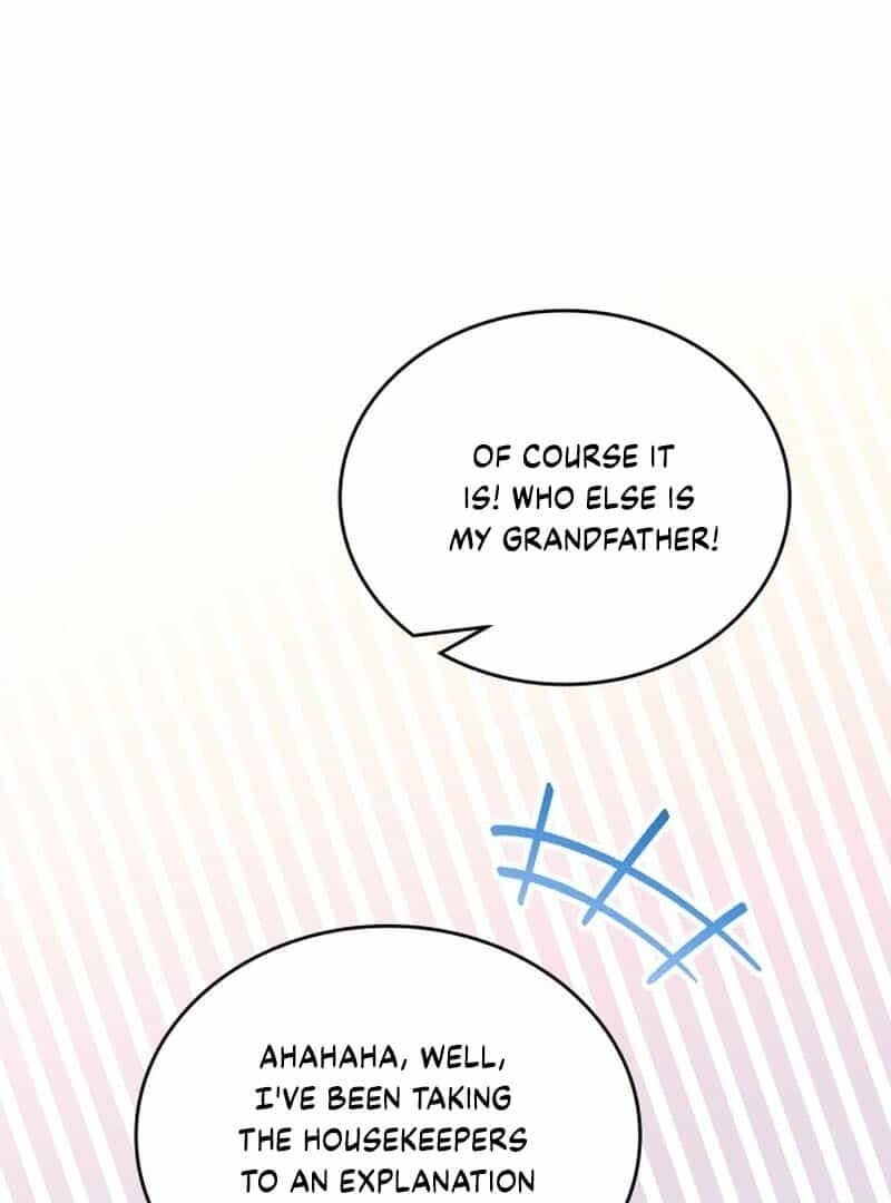 Read I'll Be the Matriarch in This Life EN Manga Online