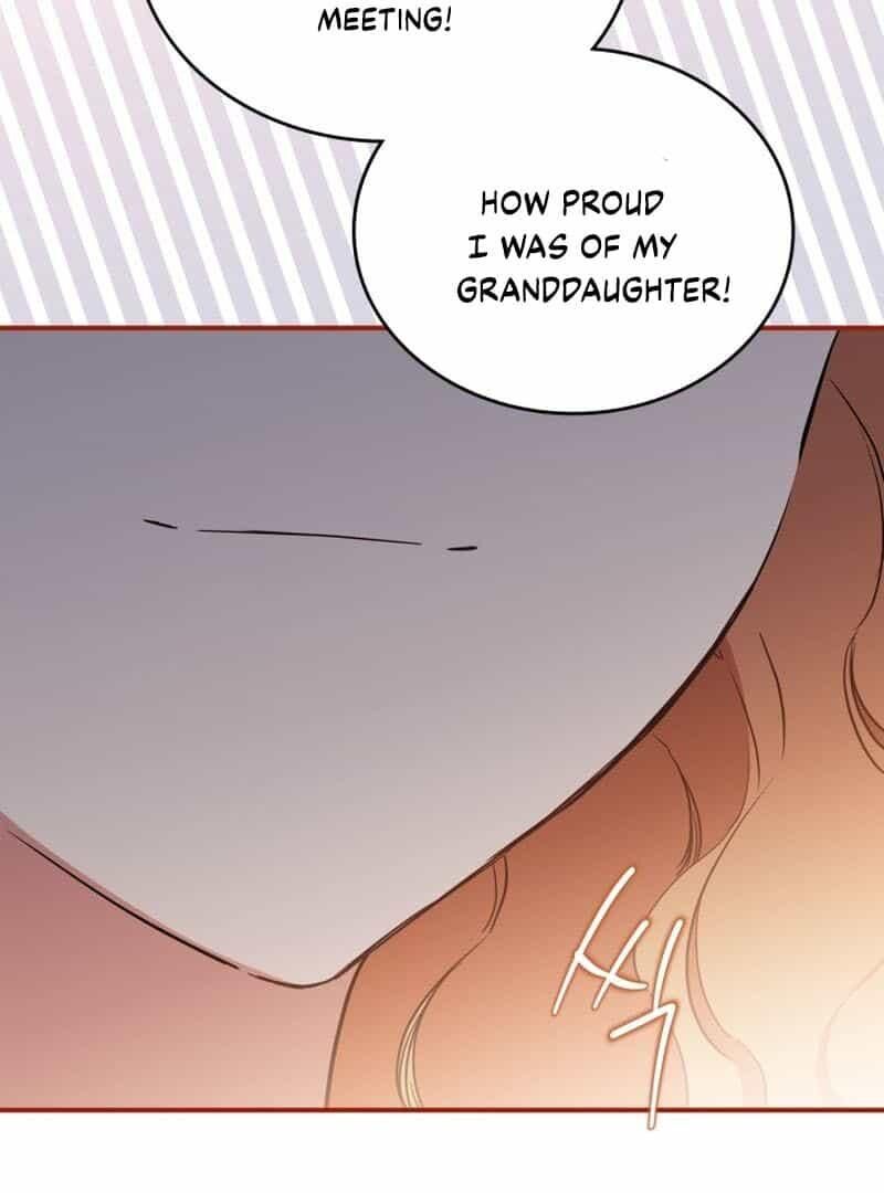 Read I'll Be the Matriarch in This Life EN Manga Online