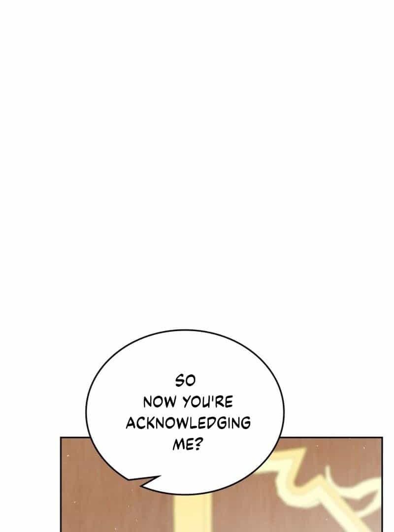 Read I'll Be the Matriarch in This Life EN Manga Online