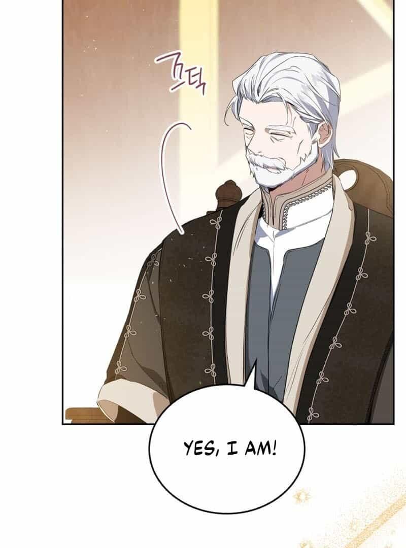 Read I'll Be the Matriarch in This Life EN Manga Online
