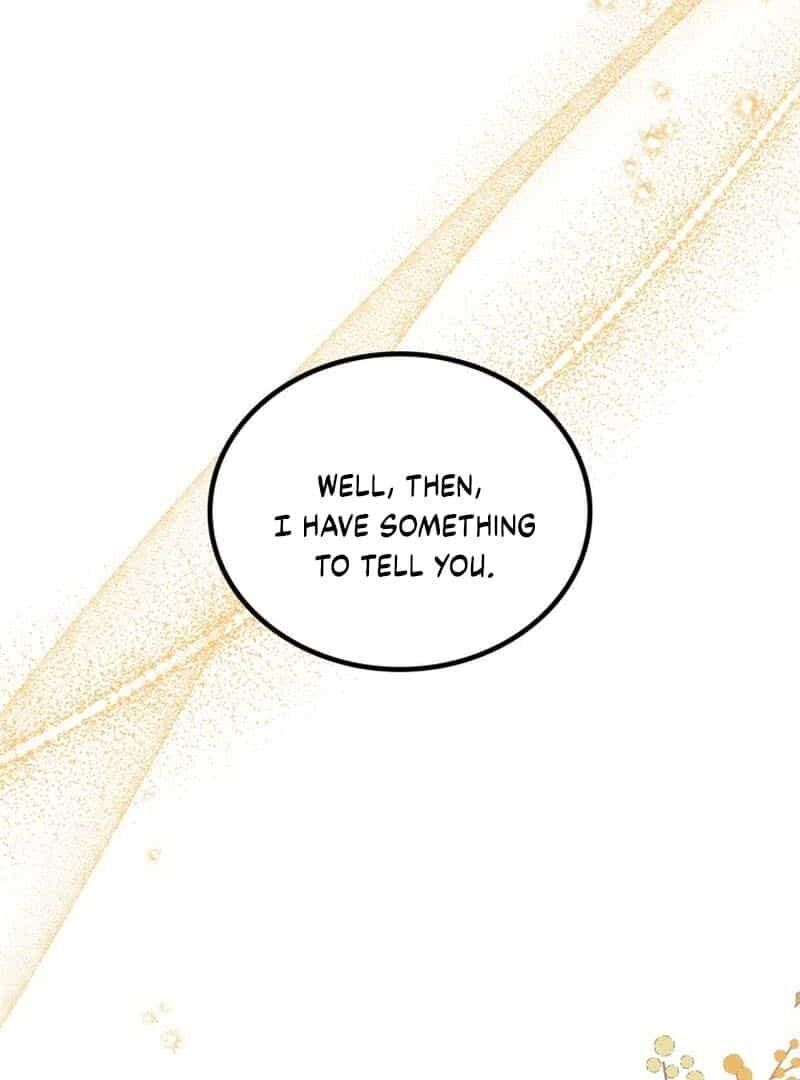Read I'll Be the Matriarch in This Life EN Manga Online