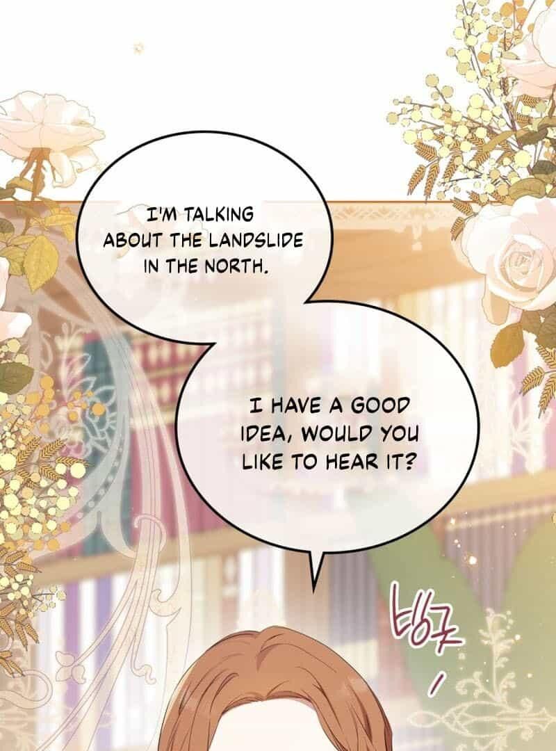 Read I'll Be the Matriarch in This Life EN Manga Online