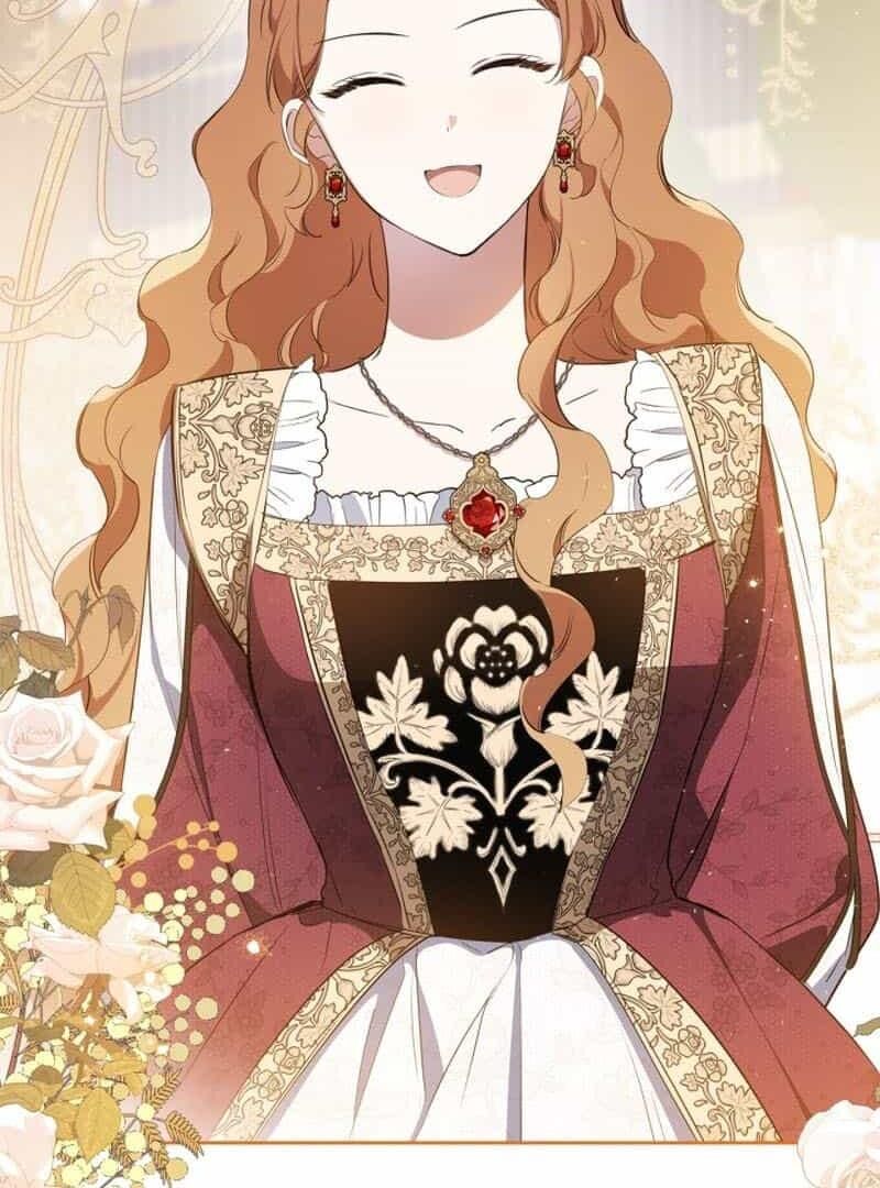 Read I'll Be the Matriarch in This Life EN Manga Online