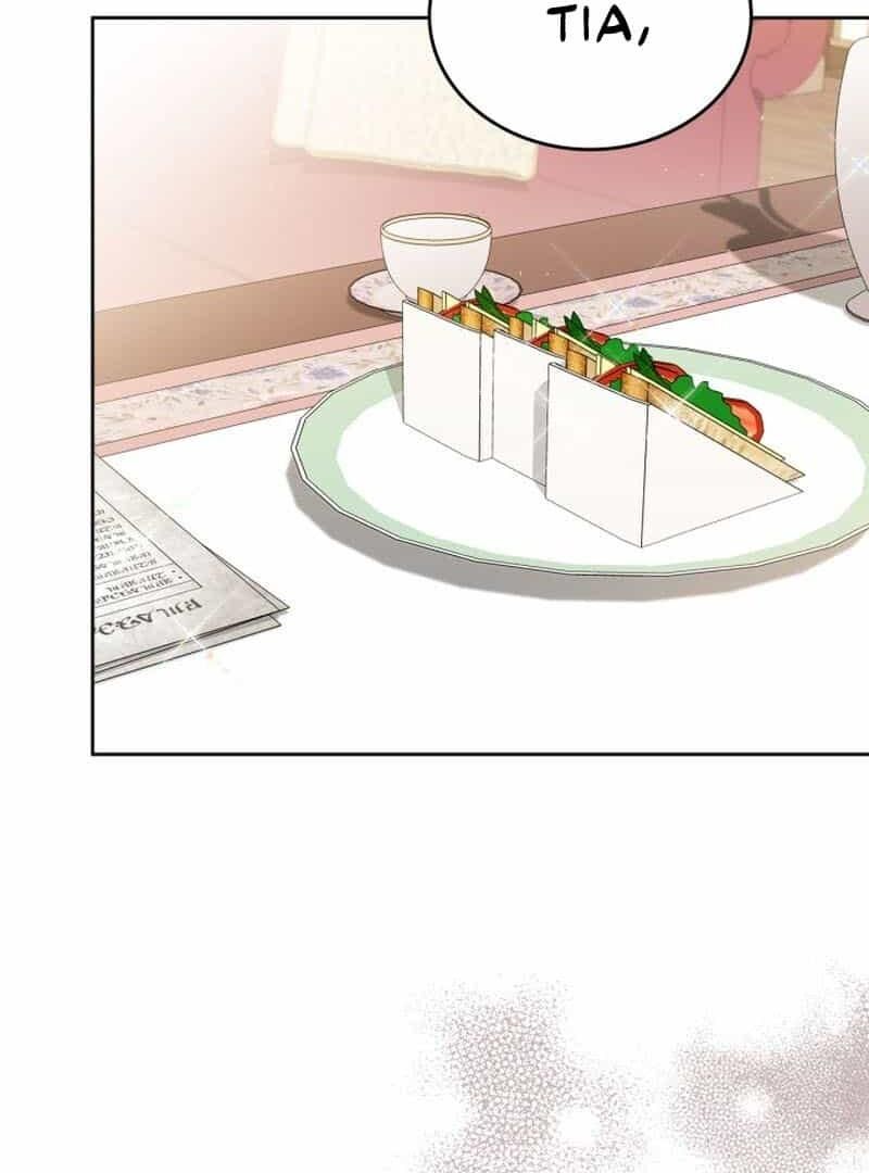 Read I'll Be the Matriarch in This Life EN Manga Online