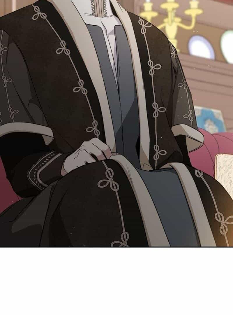 Read I'll Be the Matriarch in This Life EN Manga Online