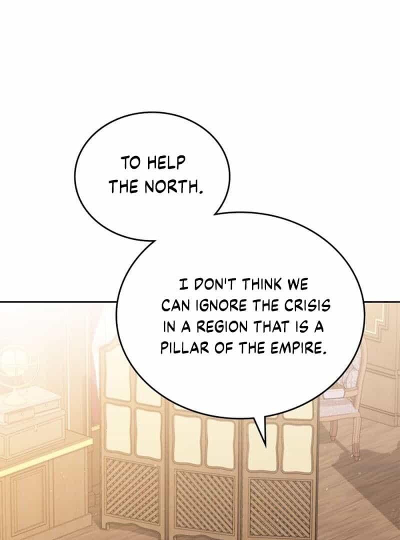 Read I'll Be the Matriarch in This Life EN Manga Online