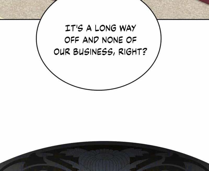 Read I'll Be the Matriarch in This Life EN Manga Online