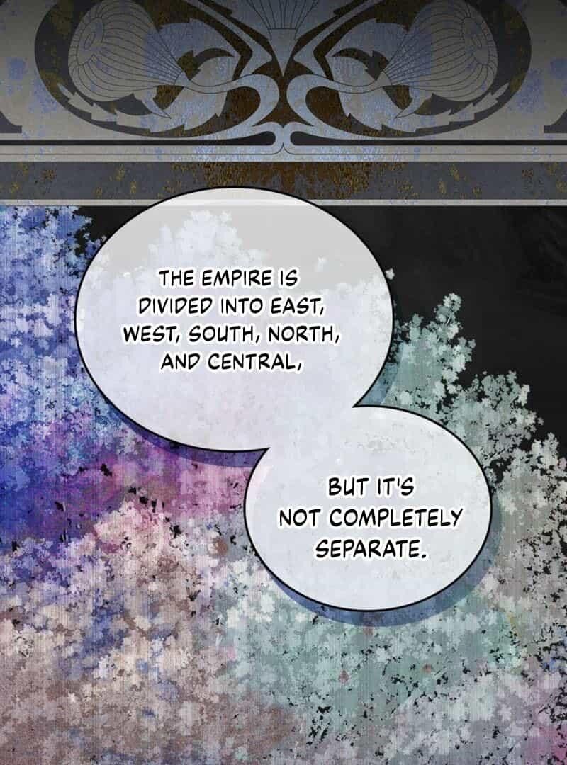 Read I'll Be the Matriarch in This Life EN Manga Online