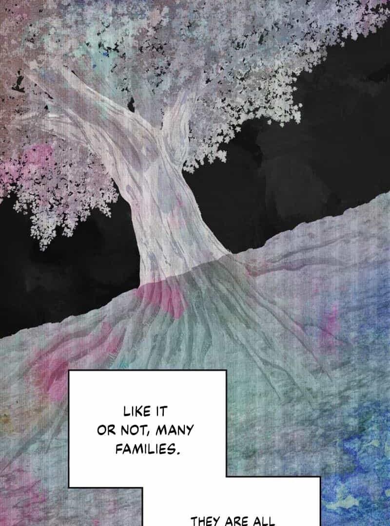 Read I'll Be the Matriarch in This Life EN Manga Online