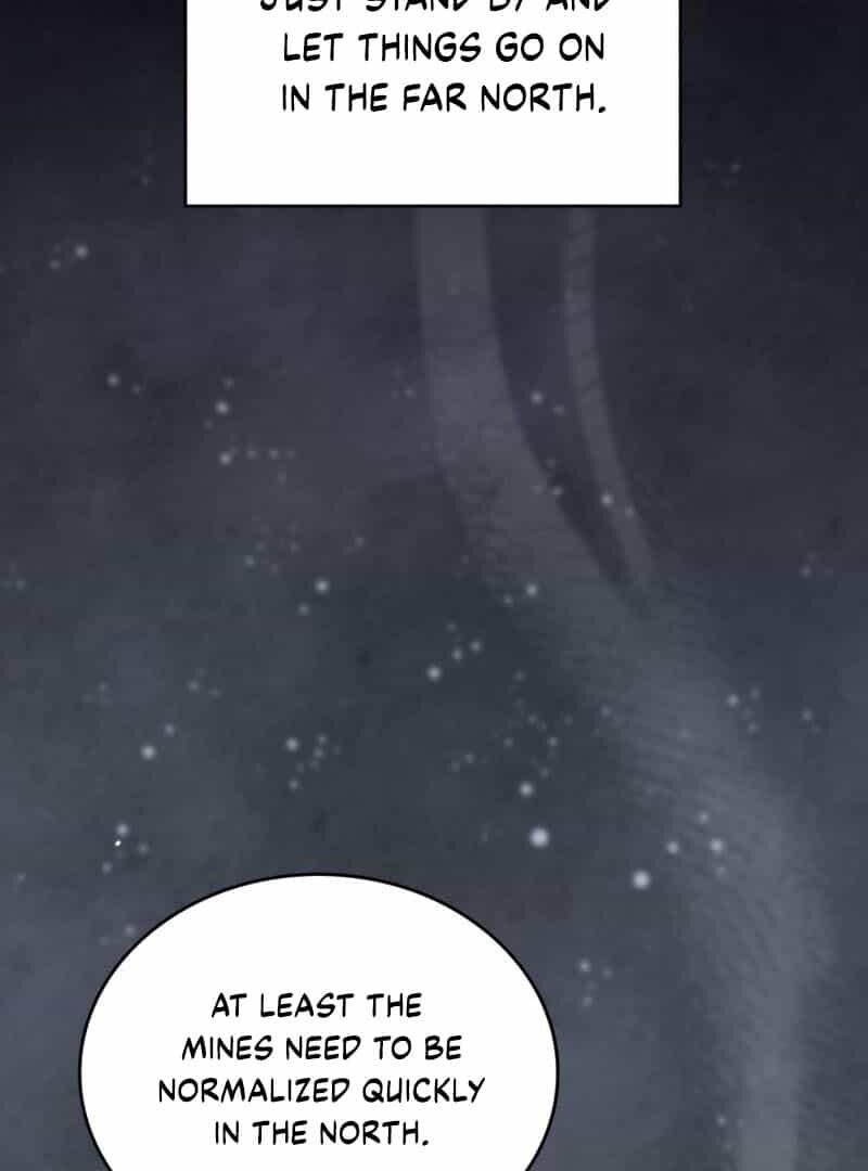 Read I'll Be the Matriarch in This Life EN Manga Online