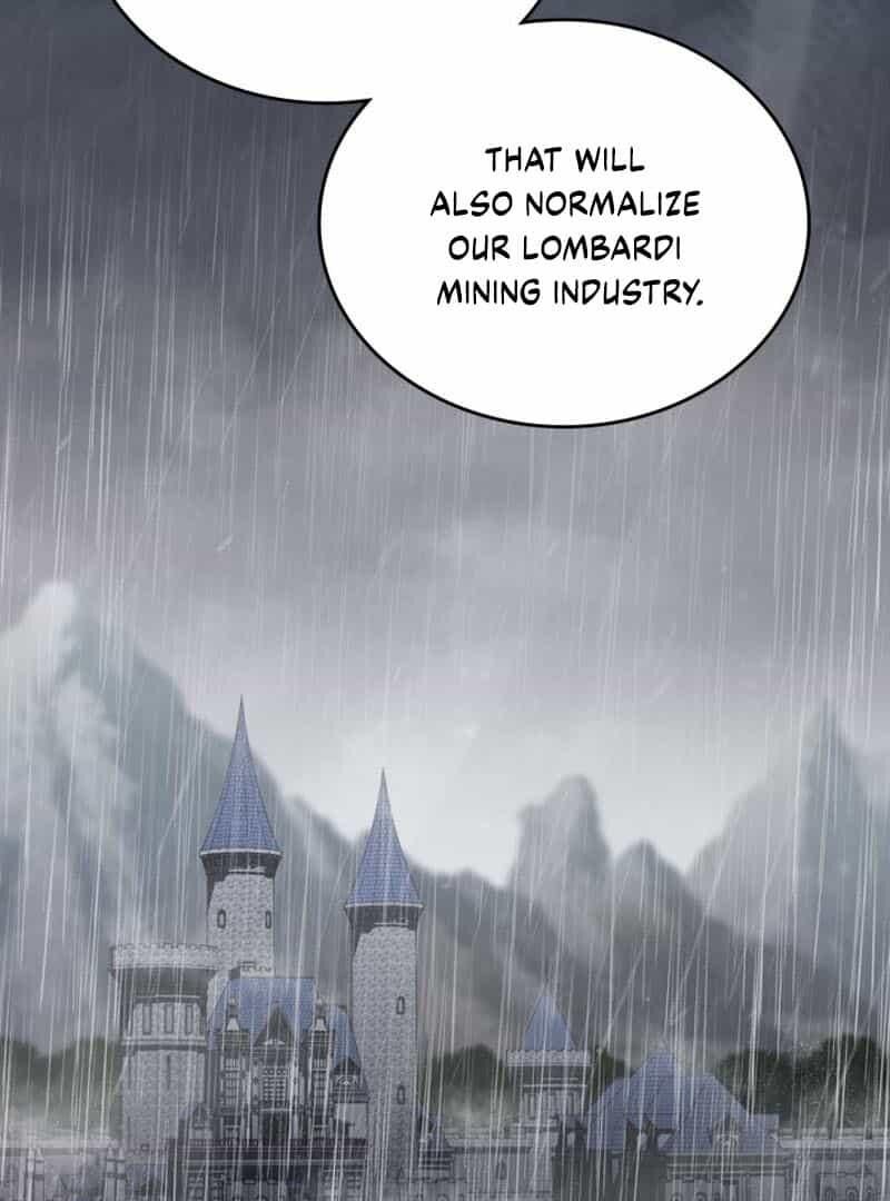 Read I'll Be the Matriarch in This Life EN Manga Online