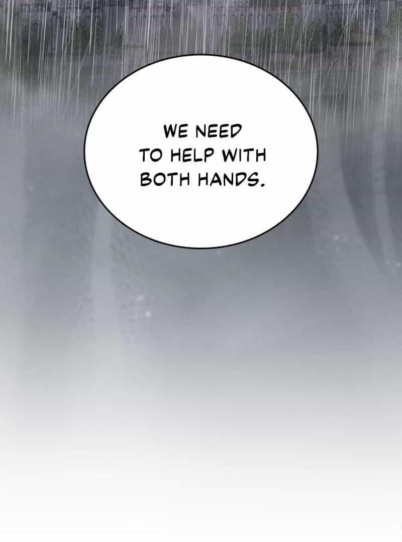 Read I'll Be the Matriarch in This Life EN Manga Online