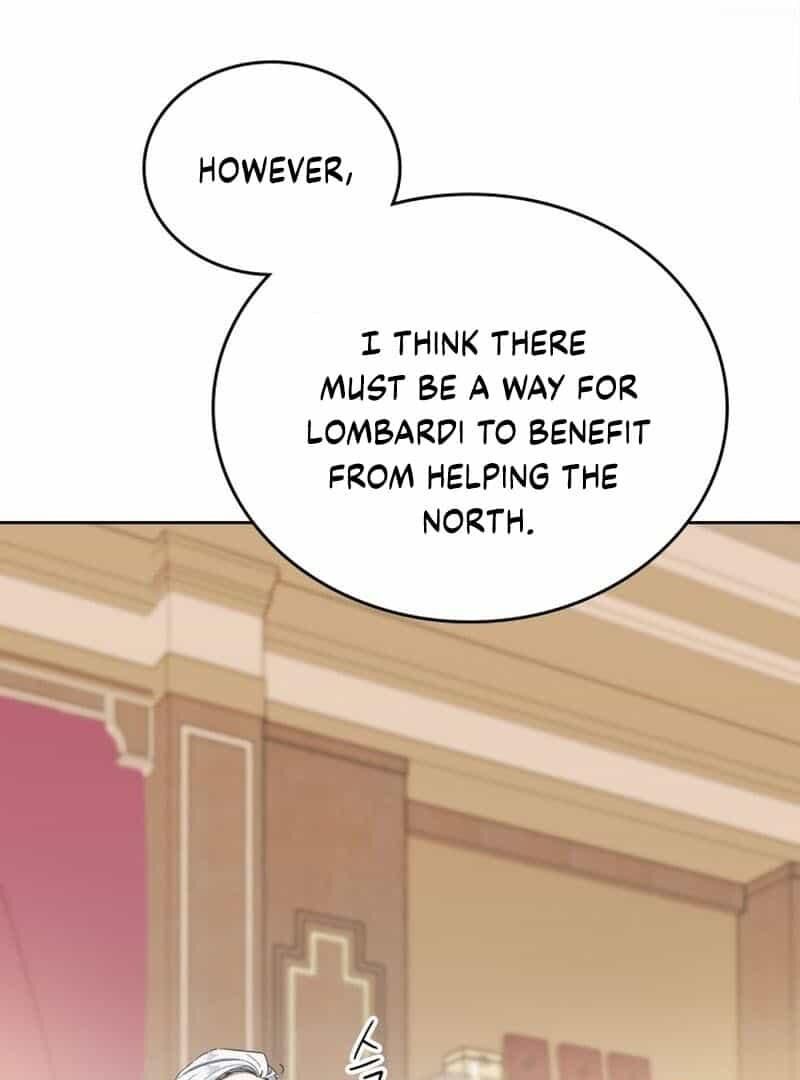 Read I'll Be the Matriarch in This Life EN Manga Online