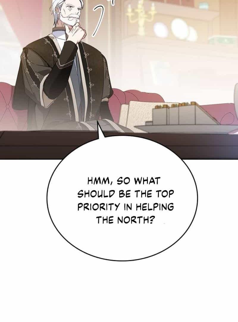 Read I'll Be the Matriarch in This Life EN Manga Online