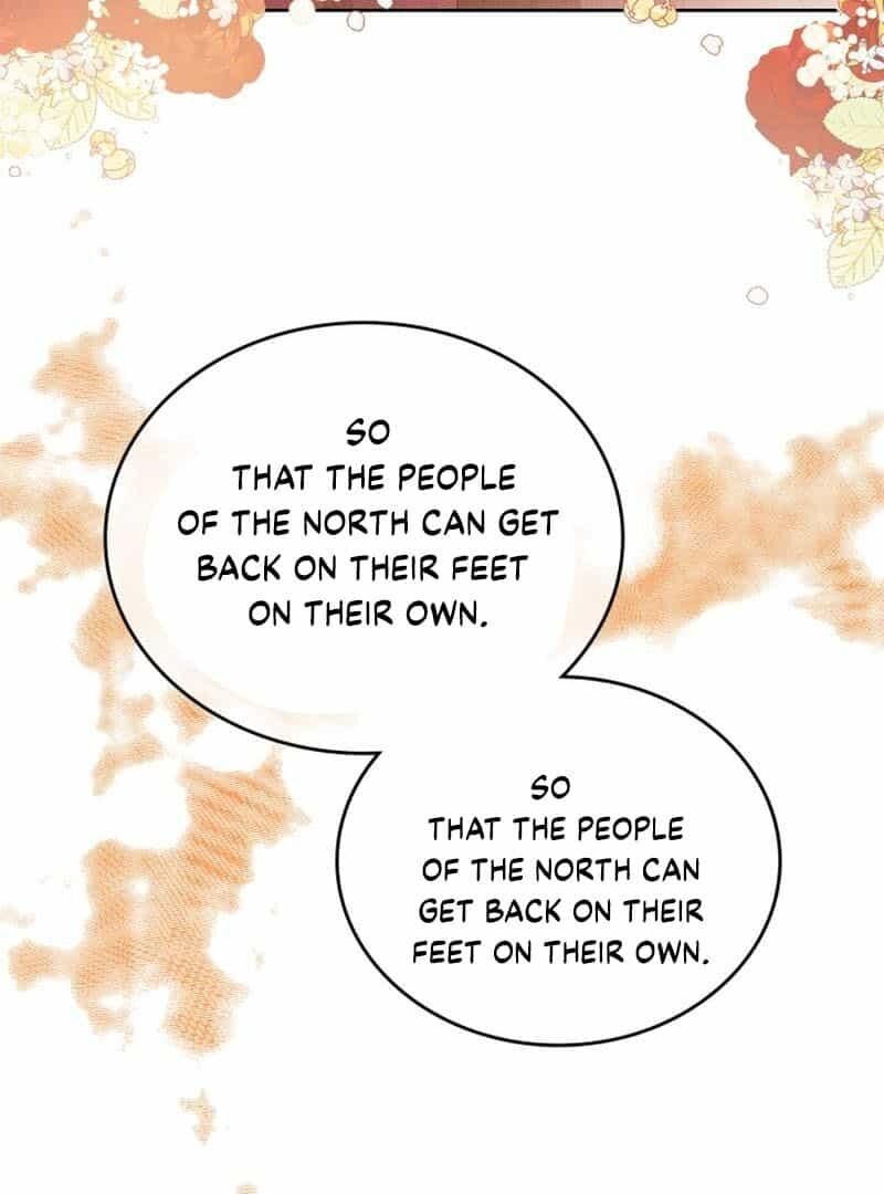 Read I'll Be the Matriarch in This Life EN Manga Online