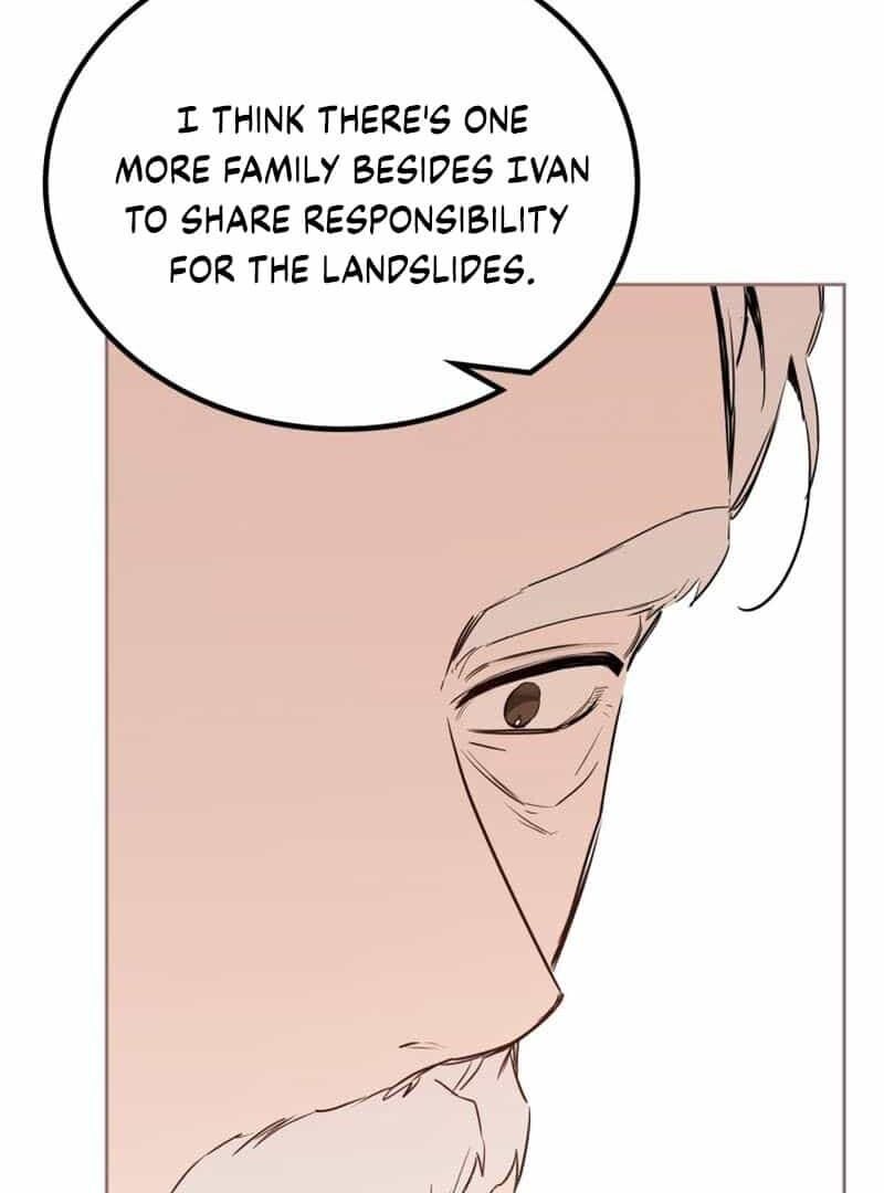 Read I'll Be the Matriarch in This Life EN Manga Online