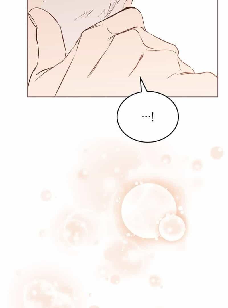 Read I'll Be the Matriarch in This Life EN Manga Online