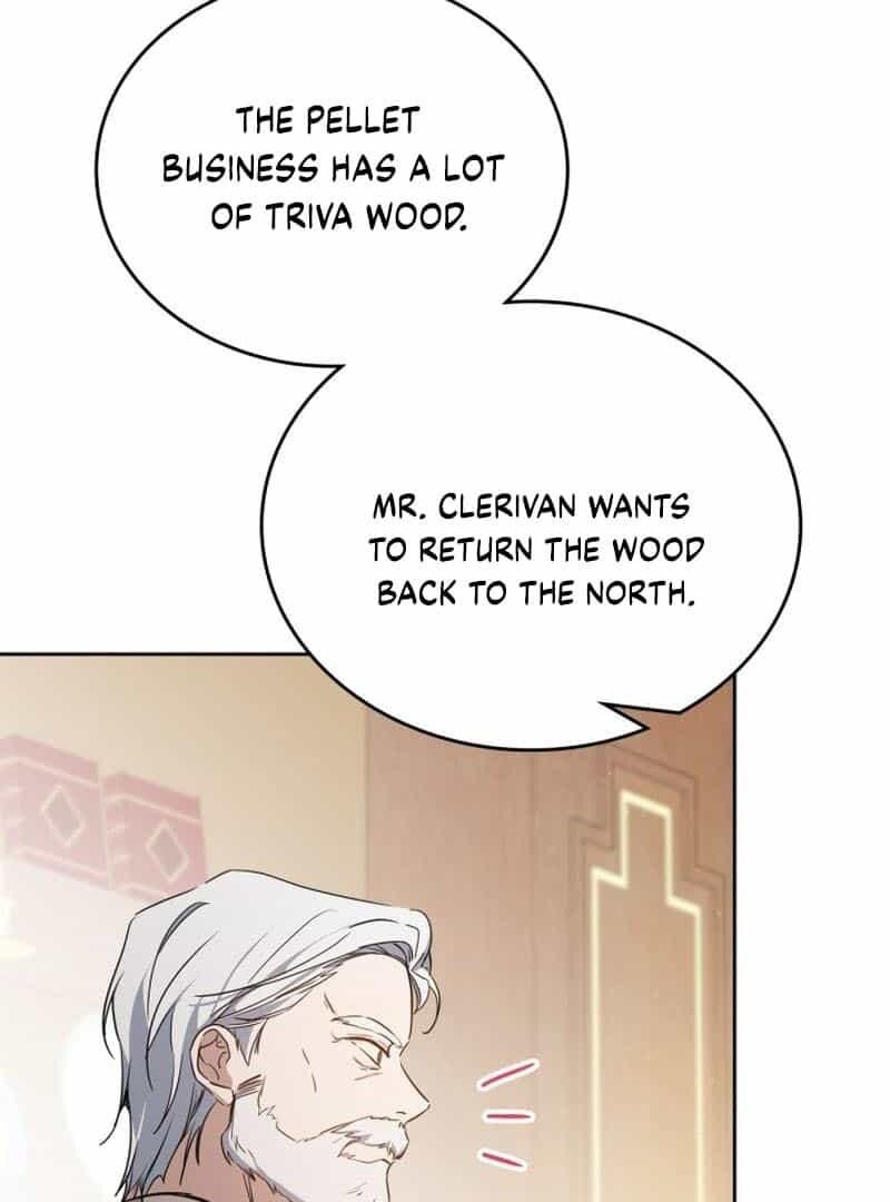 Read I'll Be the Matriarch in This Life EN Manga Online
