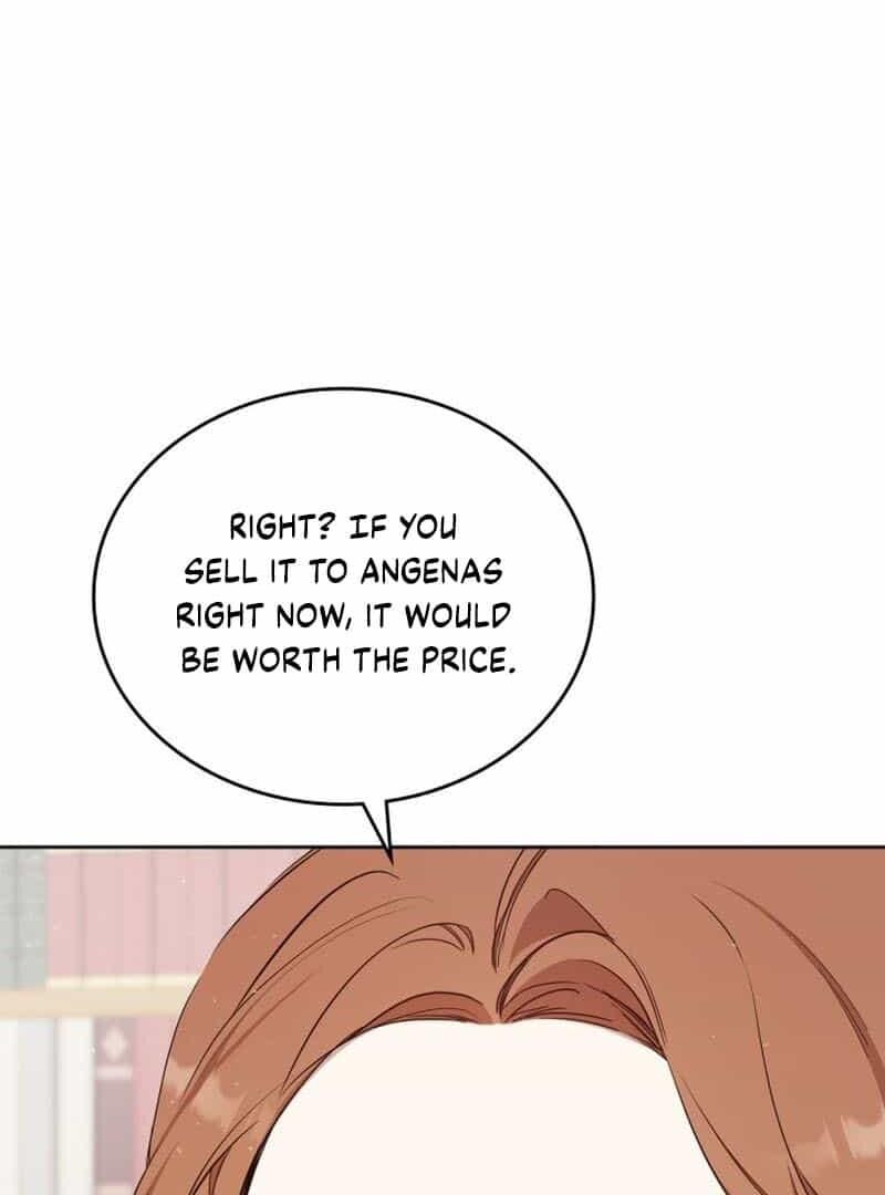 Read I'll Be the Matriarch in This Life EN Manga Online