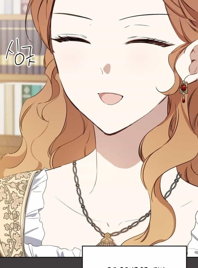 Read I'll Be the Matriarch in This Life EN Manga Online