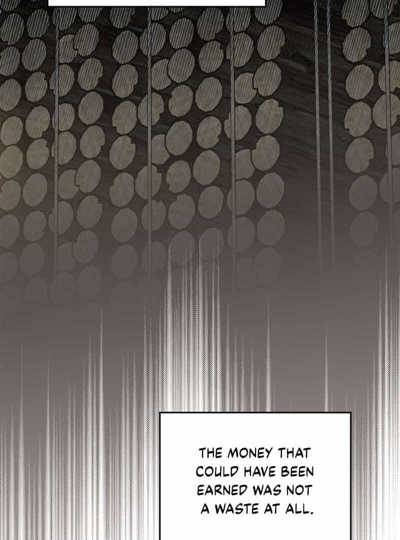 Read I'll Be the Matriarch in This Life EN Manga Online
