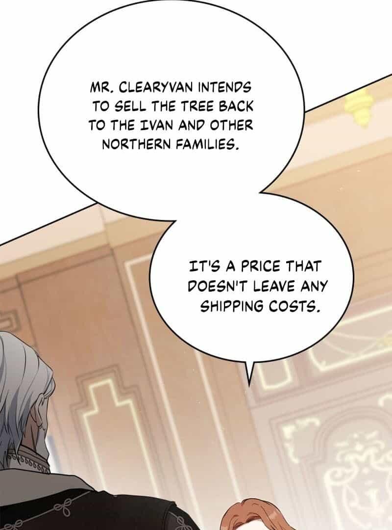 Read I'll Be the Matriarch in This Life EN Manga Online