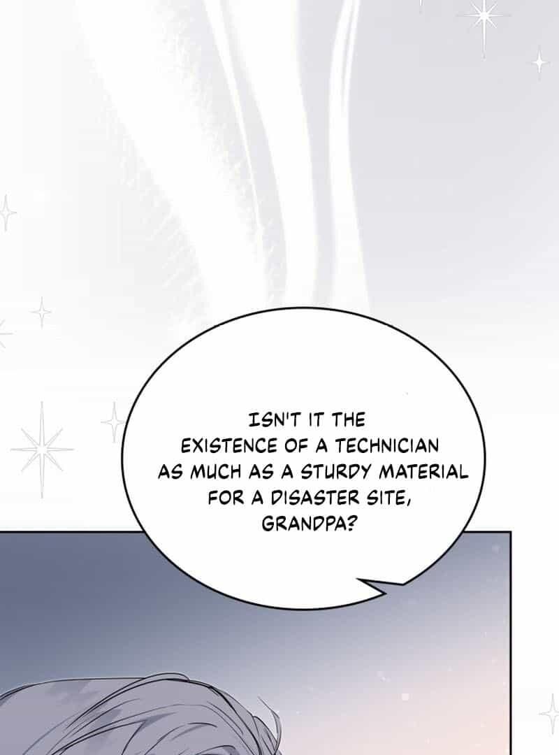 Read I'll Be the Matriarch in This Life EN Manga Online