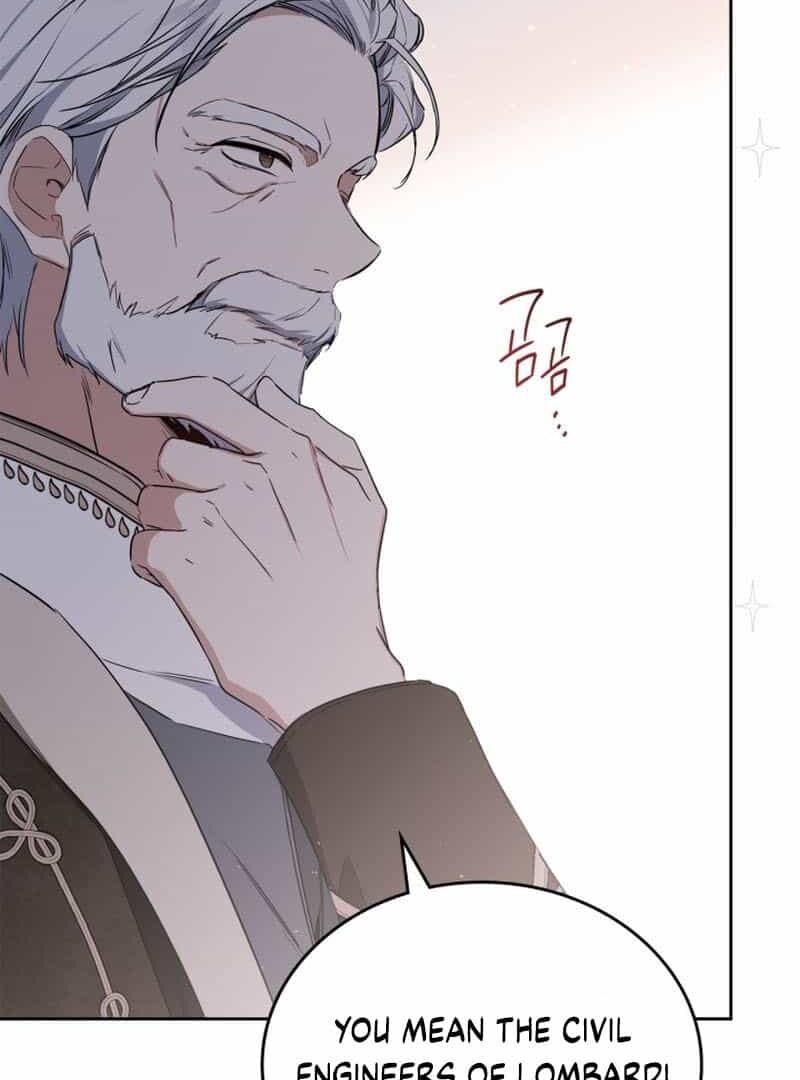 Read I'll Be the Matriarch in This Life EN Manga Online
