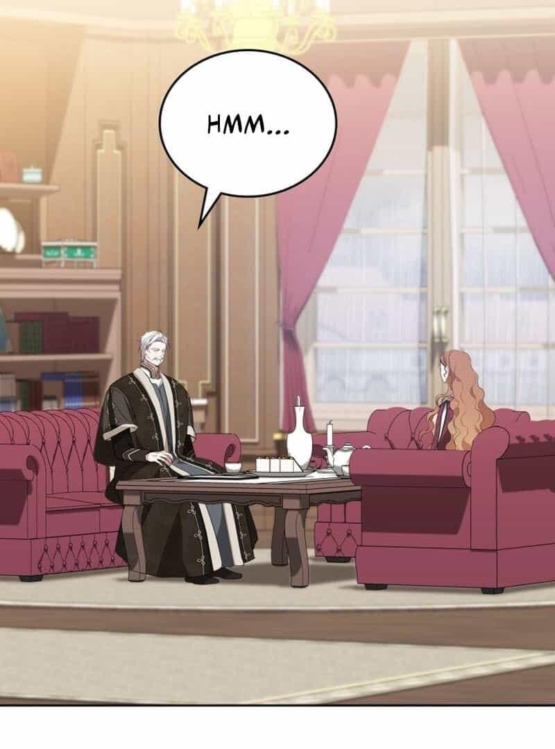 Read I'll Be the Matriarch in This Life EN Manga Online