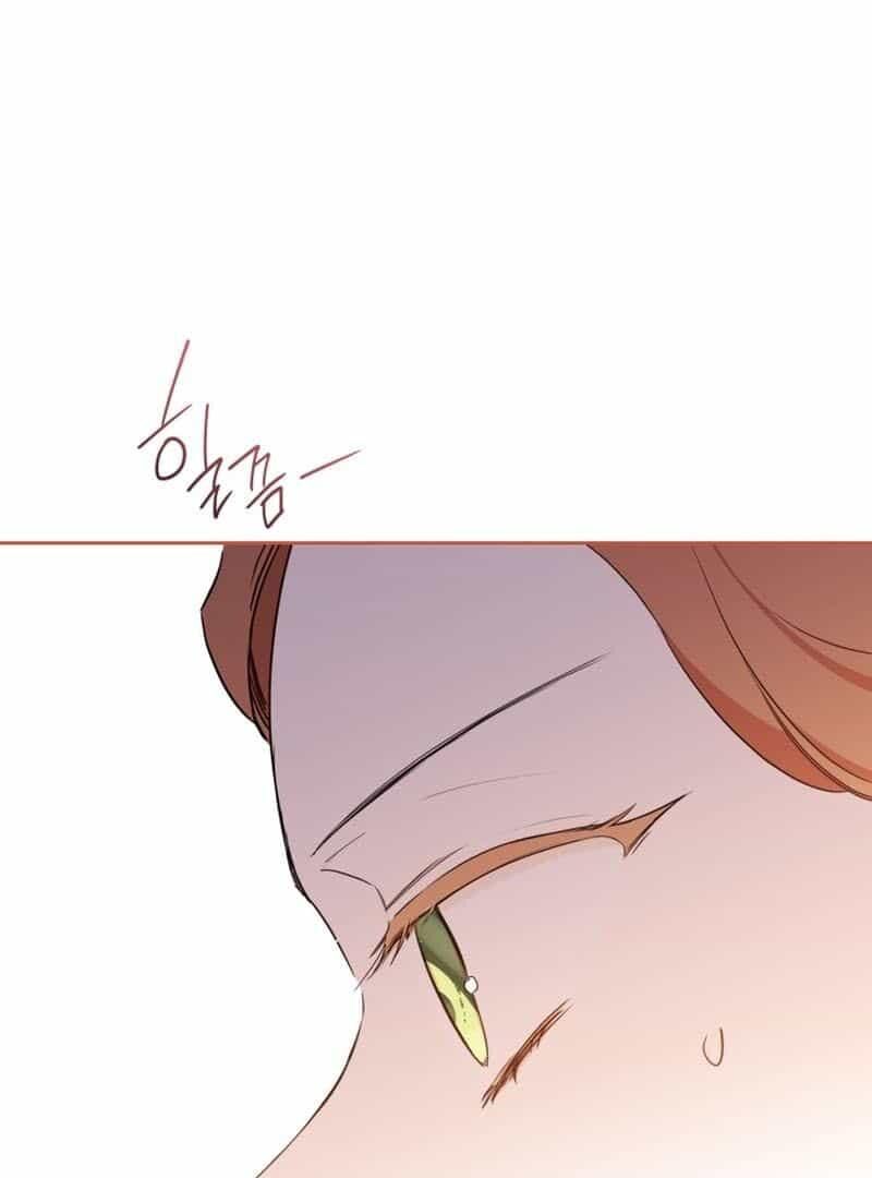 Read I'll Be the Matriarch in This Life EN Manga Online